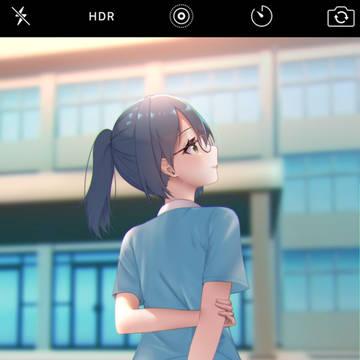 school