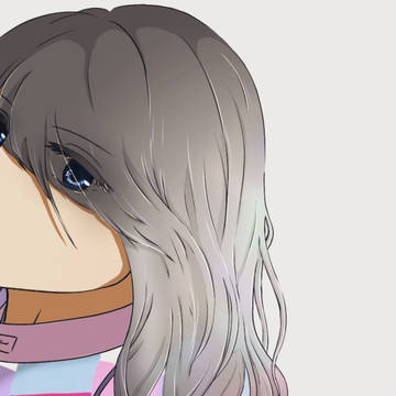 七番隊隊長　ファンファン