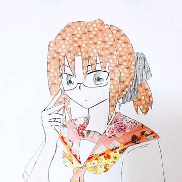 春風千桜生誕祭2021