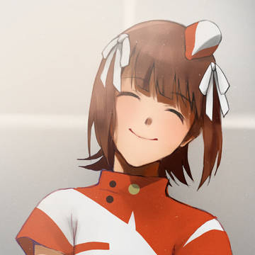 「プロデューサー」