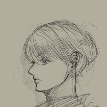 Practice
