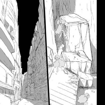 よるのくにおぼえがき　01-02