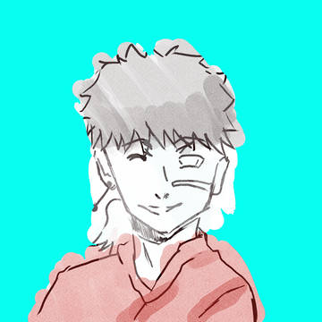 speed draw #1