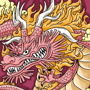 Momonosuke