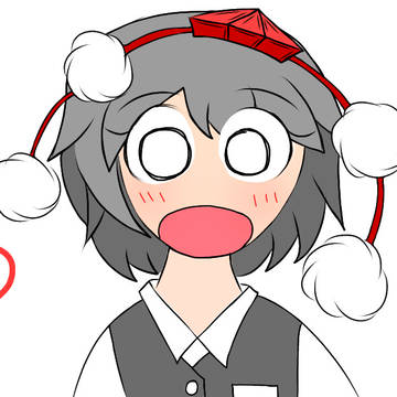Chibi YuuYa 8/33/2021 (3)