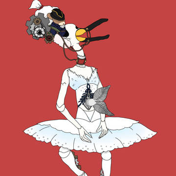 ツイログ