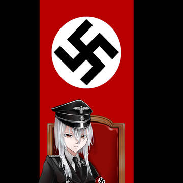 少佐