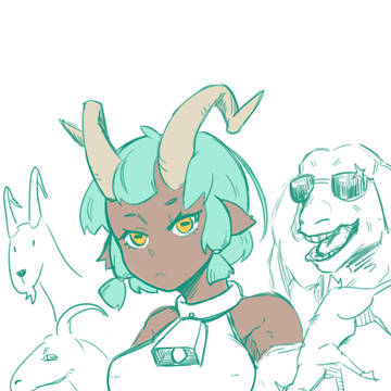 Baa