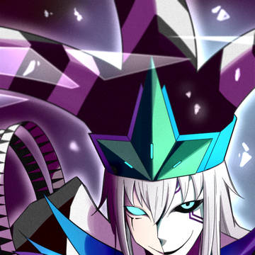 エドガー🤡