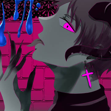 Monster