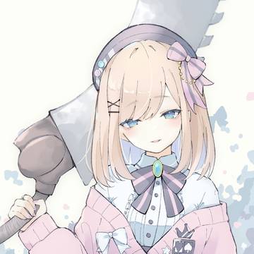 にじさんじまとめ4