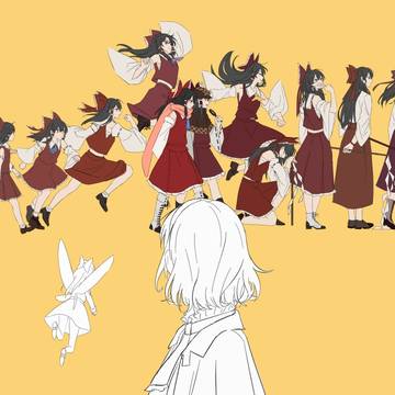 レイアリは原点02