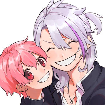 番乙まとめ3