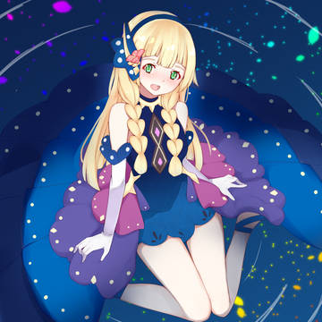210830リーリエ