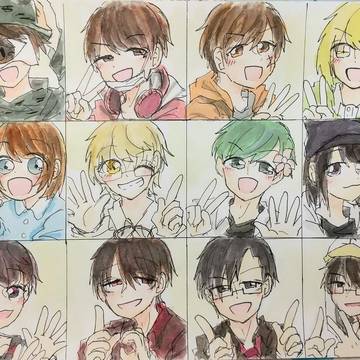 じっきょろぐ!!!!!!!