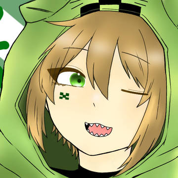 wrwrd詰めです