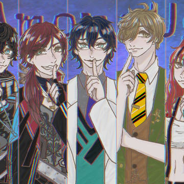 🌈🕒まとめ。