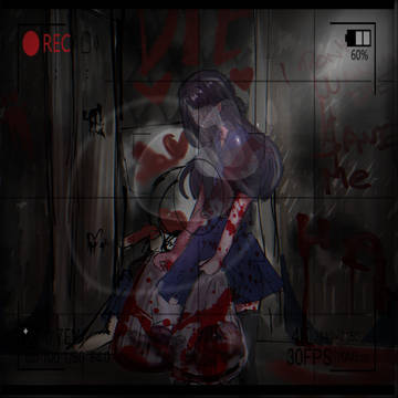 🍷