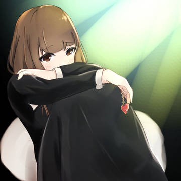 ミコちゃん