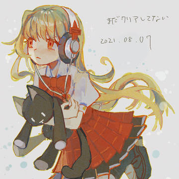 新すばせかだあ