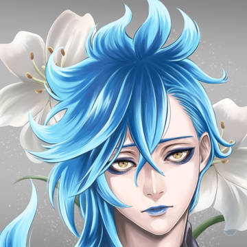 イデア