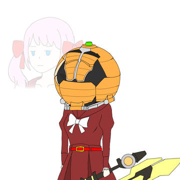 ひめひめ・オン・ザ・ステージ