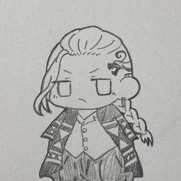 東リべまとめ(Twitterに載せたもの)