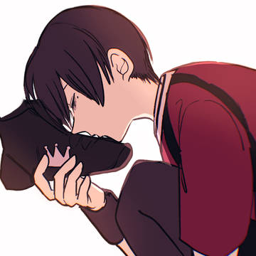灼カバログ2