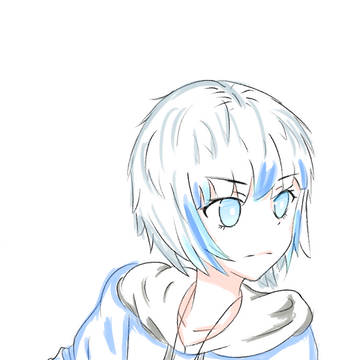 Gura Doodle