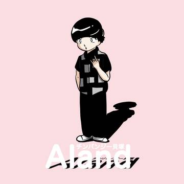 アイコン。