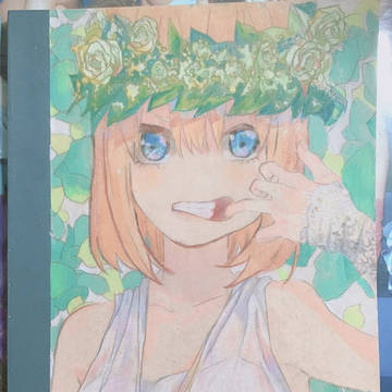 無題