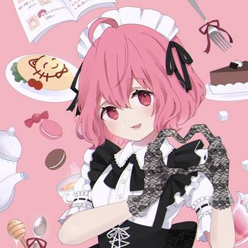 私これ投稿してなかったってまじ?