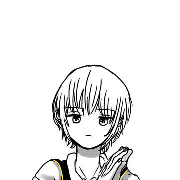 そいやさァ