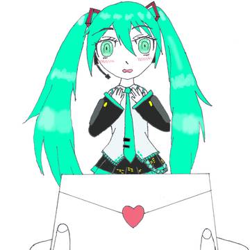 いつか伝えたい思い