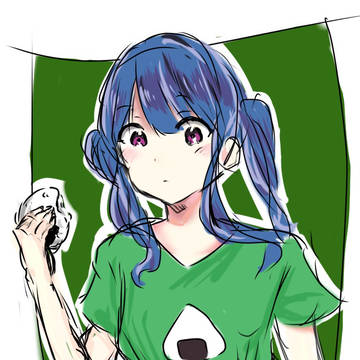 50人クラフトよしこ