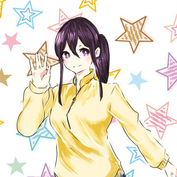 オリジナル