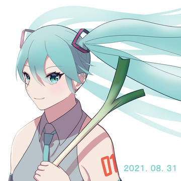 お誕生日