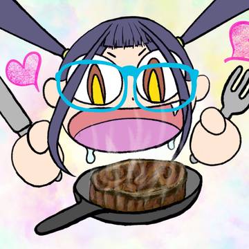 大垣千明 おたんじょうびおめでとさん!!