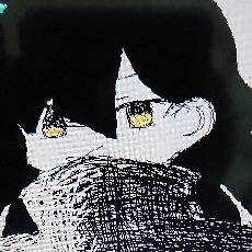 ぷよ絵らくがきまとめ