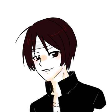 KOFらくがきまとめ2