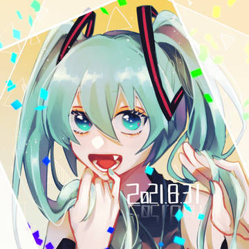 永遠の歌姫