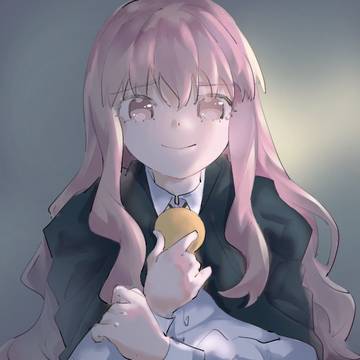 ゼロの使い魔