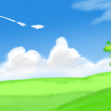 夏