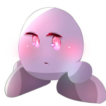しゃどちゃ