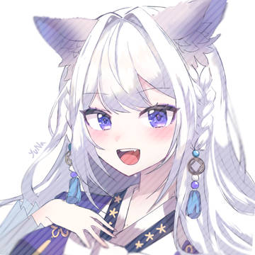 미미