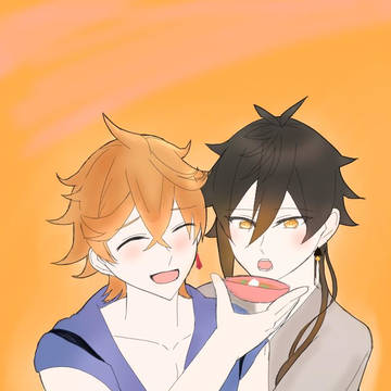 タル鍾