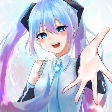 おめでとうこざいます!!!!