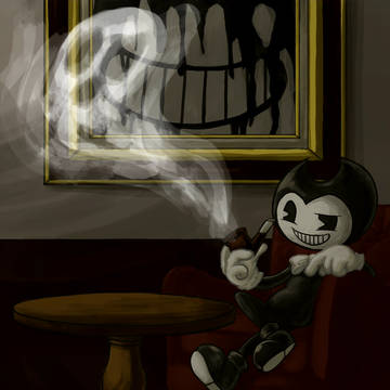 Smoke