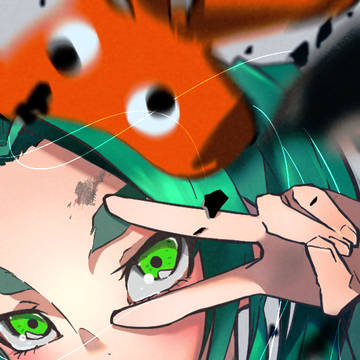 「僕はキメ顔でそう言った」