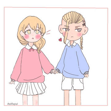 ❤